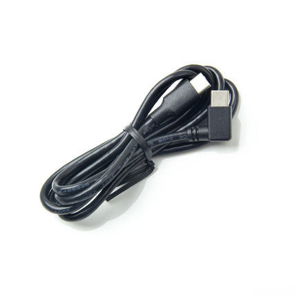 Viofo USB-C voedingskabel 1 meter