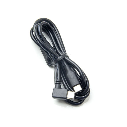 Viofo USB-C voedingskabel 1 meter
