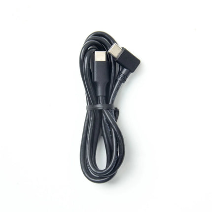 Viofo USB-C voedingskabel 1 meter