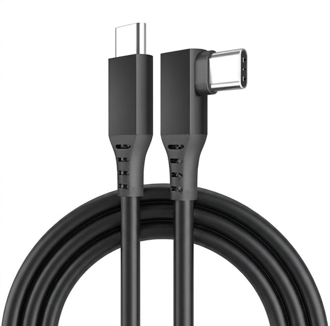 Viofo USB-C voedingskabel 3 meter