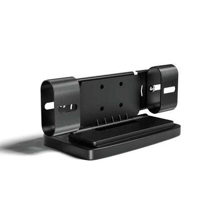 Wolfbox dashboard houder