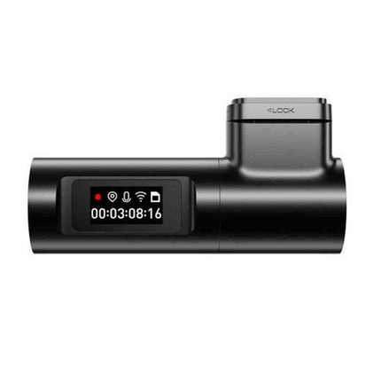 AZDome M330 Full HD Wifi dashcam