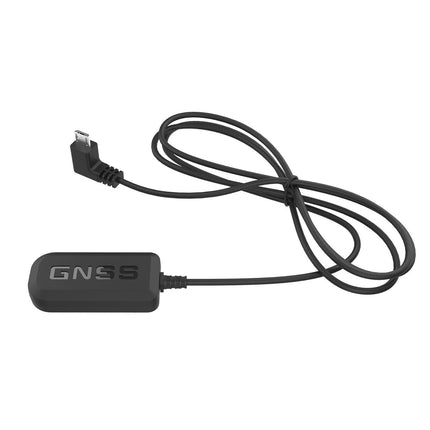 BlackVue GPS-1 ontvanger