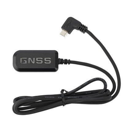 BlackVue GPS-1 ontvanger