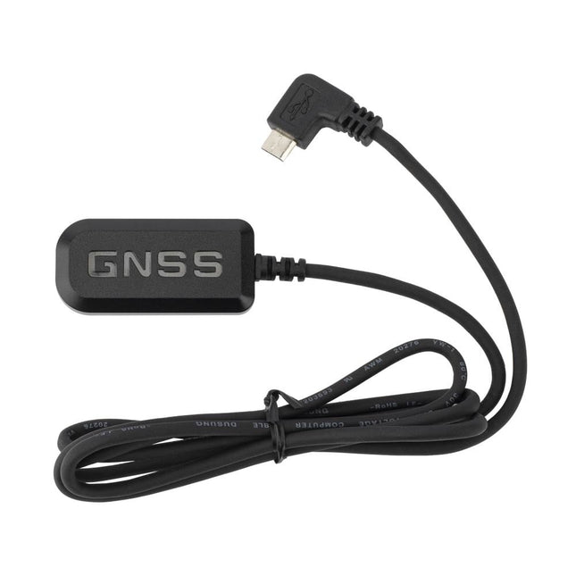 BlackVue GPS-1 ontvanger