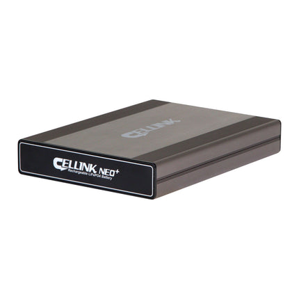 Cellink Neo 80+s 100Wh Powerbank voor dashcam