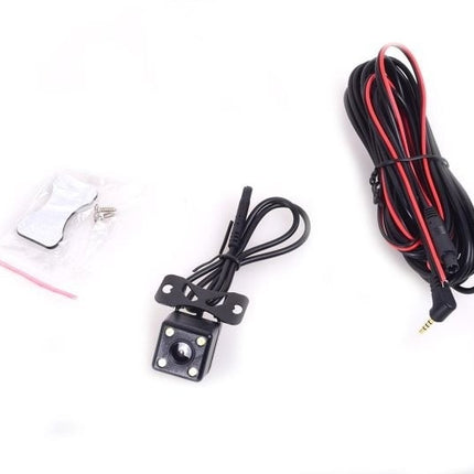 AZDome VGA achtercamera