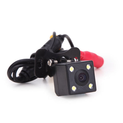 AZDome VGA achtercamera