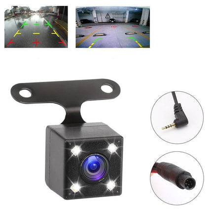 AZDome VGA achtercamera