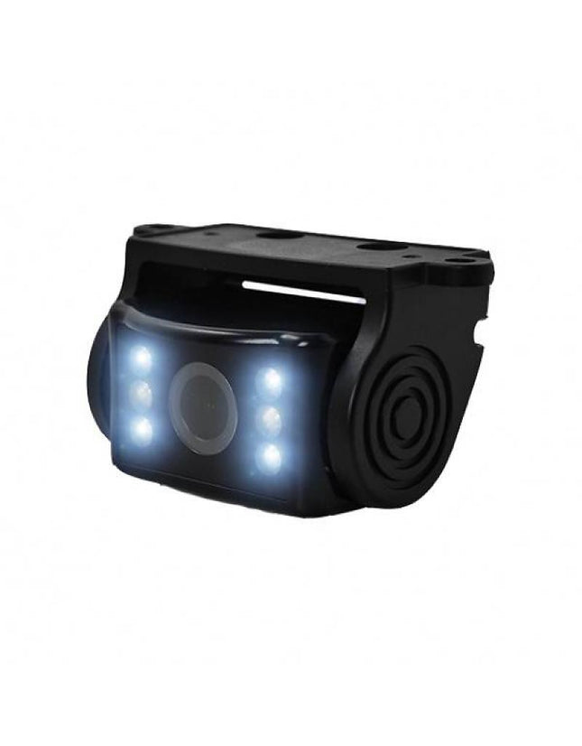 LUKAS/Qvia LK-150 A-type Full HD achter camera