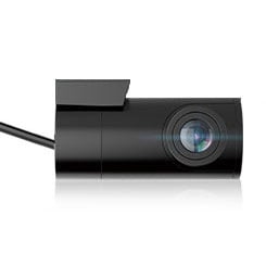 AZDome BN03 Full HD achtercamera