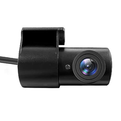 Nanocam NR03 Full HD achter camera