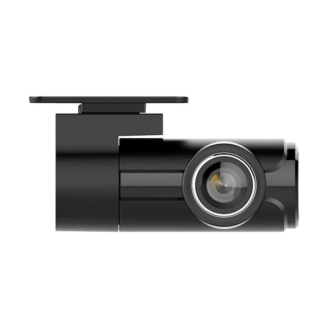 UTOUR H300 Full HD achter camera