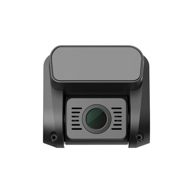 Viofo A129 Full HD achter camera