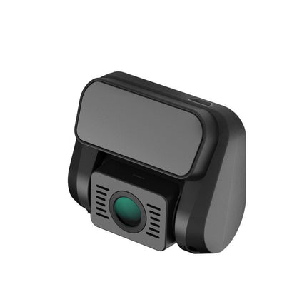 Viofo A129 Full HD achter camera
