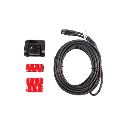 Viofo A129 Full HD achter camera