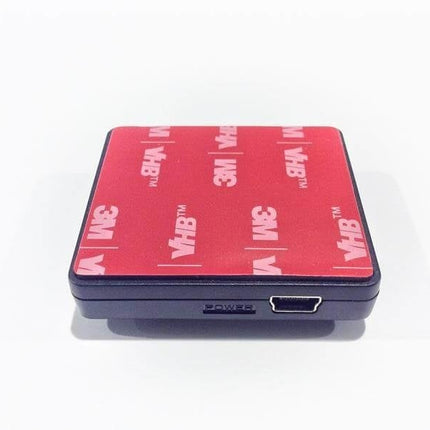 Viofo A129 extra GPS houder
